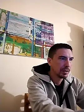 Madryndelsurxxx online show from 03-18-26, 02:26