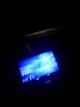 Madryndelsurxxx online show from 04-16-26, 09:50