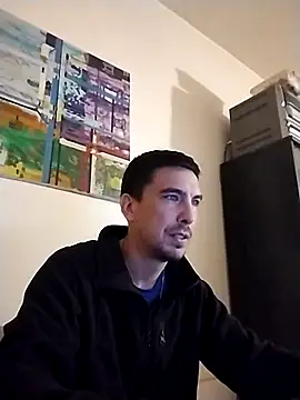 Madryndelsurxxx online show from 04-04-26, 02:18