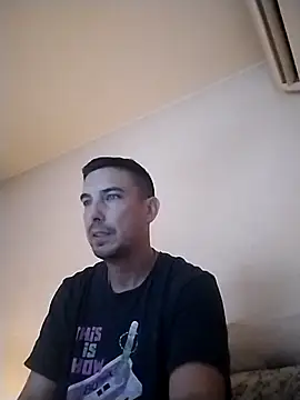 Madryndelsurxxx online show from 03-13-26, 10:04