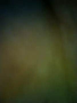 Madryndelsurxxx online show from 02-09-26, 11:25