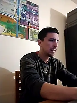 Madryndelsurxxx online show from 04-03-26, 01:45