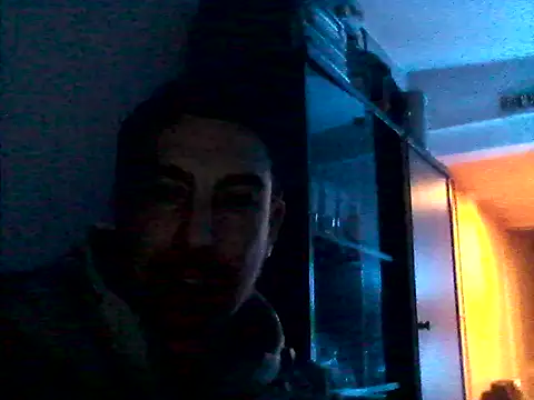 Snapshot of Madryndelsurxxx chatting on 07-24-26, 04:08 Madryndelsurxxx online show from 07-24-26, 04:08