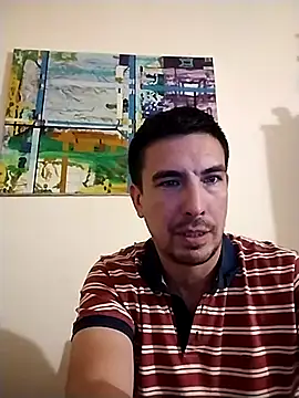 Madryndelsurxxx online show from 01-13-26, 12:15