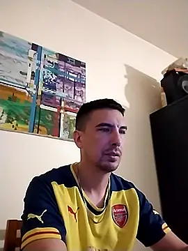 Madryndelsurxxx online show from 02-12-26, 01:05