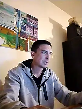 Madryndelsurxxx online show from 03-25-26, 12:22