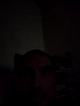 Snapshot of Madryndelsurxxx chatting on 07-31-26, 02:22 Madryndelsurxxx online show from 07-31-26, 02:22