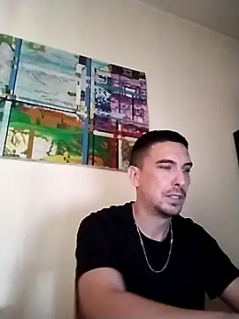 Madryndelsurxxx online show from 03-15-26, 05:31