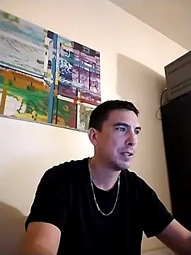 Madryndelsurxxx online show from 03-26-26, 12:20