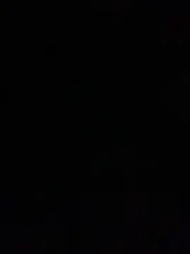 Mar7 online show from 03-11-26, 07:08