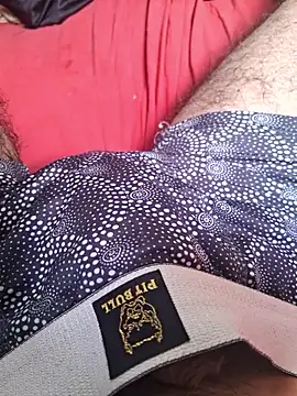 kevinhostoso online show from 01-12-26, 05:42