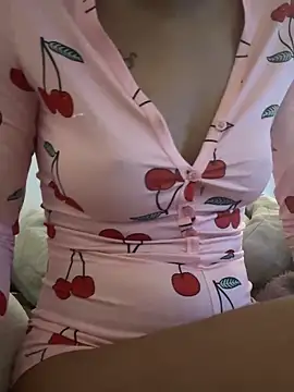 shay212 online show from 02-10-25, 02:48