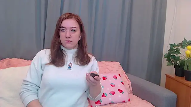 MarthaSimons online show from 03-25-26, 05:07