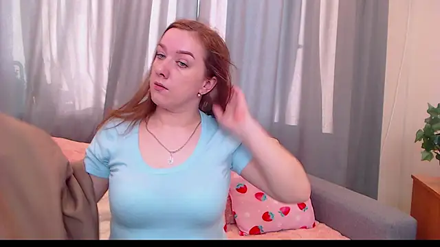 MarthaSimons online show from 04-14-26, 04:06