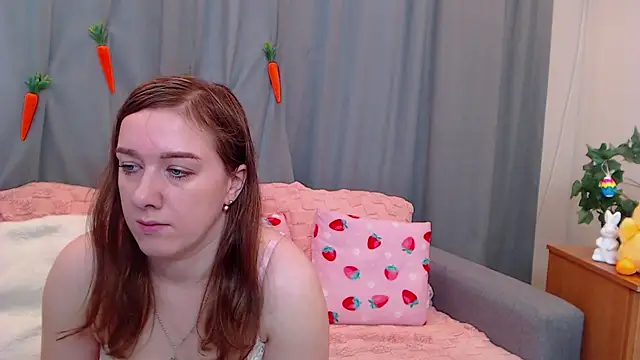 MarthaSimons online show from 04-04-26, 04:19