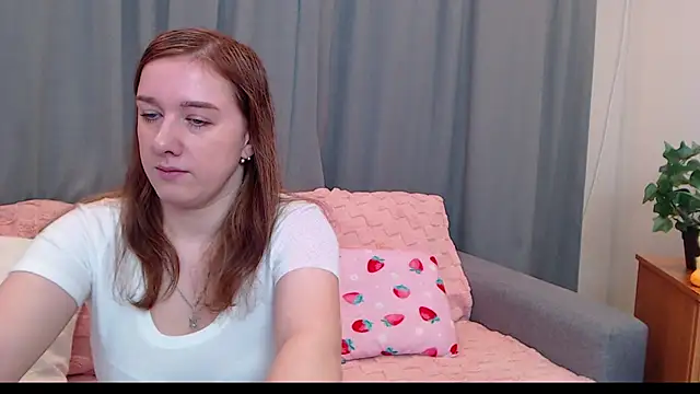 MarthaSimons online show from 04-08-26, 04:14