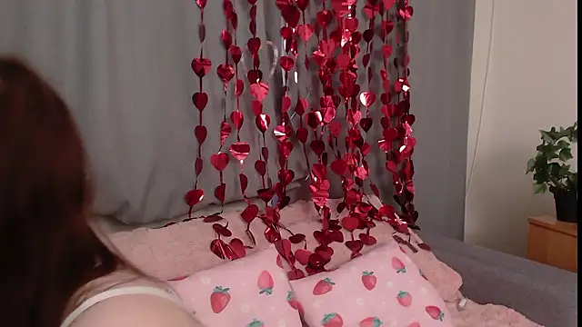 MarthaSimons online show from 02-11-26, 05:29