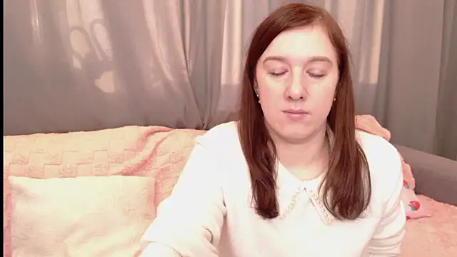 MarthaSimons online show from 02-22-26, 05:21