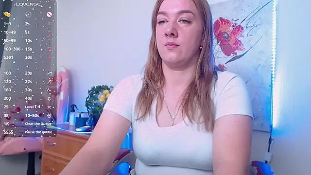 MarthaSimons online show from 07-11-26, 05:08