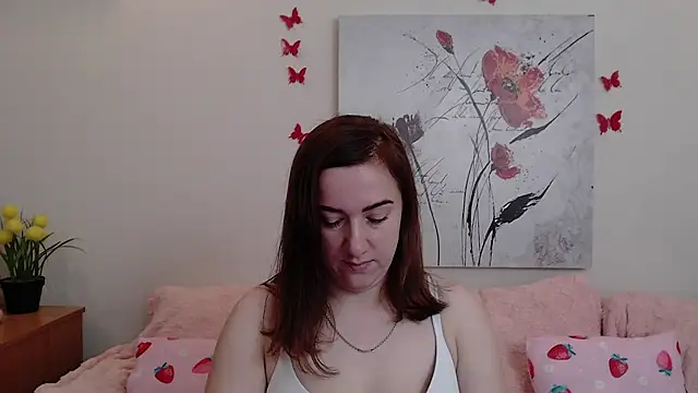 MarthaSimons online show from 09-13-25, 05:07