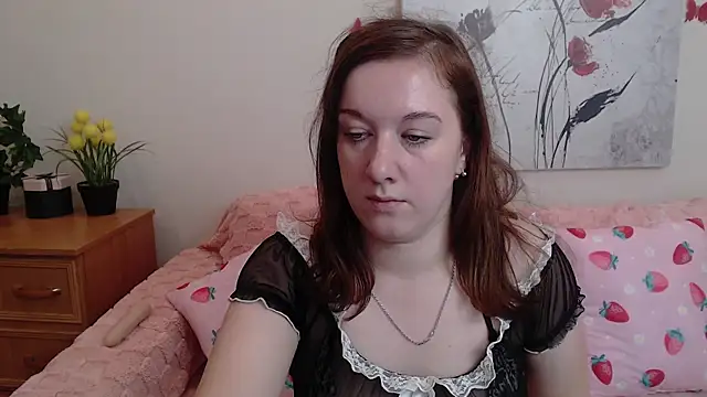 MarthaSimons online show from 11-15-25, 06:17