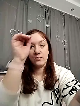 MarthaSimons online show from 02-10-26, 05:17