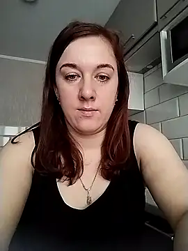 MarthaSimons online show from 11-25-25, 06:14