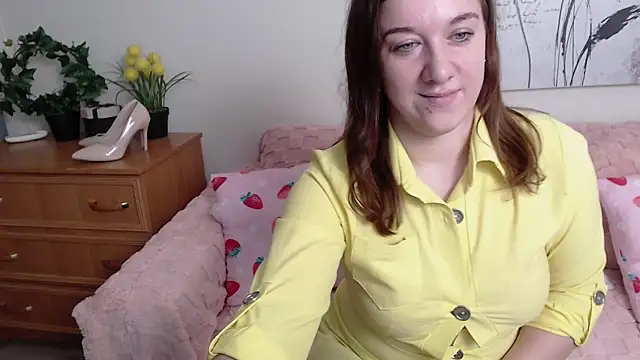 MarthaSimons online show from 11-29-25, 06:13