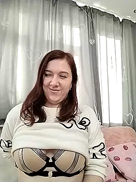 MarthaSimons online show from 02-09-26, 07:28