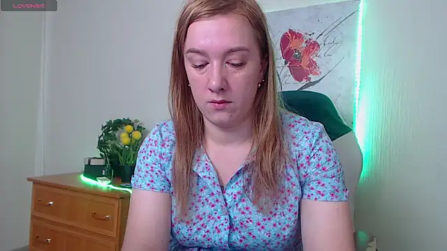 MarthaSimons online show from 07-17-26, 04:10