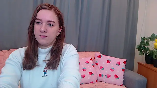 MarthaSimons online show from 03-26-26, 05:06