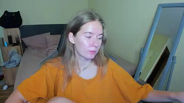 EmilyPaw online show from 09-20-25, 09:14