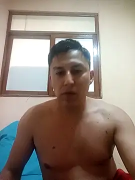 Snapshot of LuisMex1998 chatting on 02-22-26, 10:55 LuisMex1998 online show from 02-22-26, 10:55