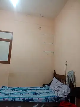 Snapshot of LuisMex1998 chatting on 10-25-25, 09:30 LuisMex1998 online show from 10-25-25, 09:30