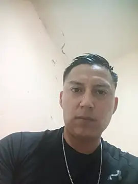 LuisMex1998 online show from 05-25-26, 03:50