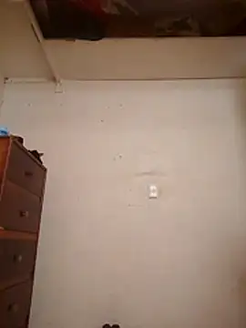 Snapshot of LuisMex1998 chatting on 11-21-25, 09:25 LuisMex1998 online show from 11-21-25, 09:25