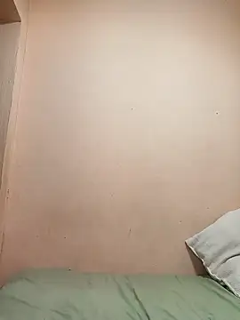 Snapshot of LuisMex1998 chatting on 02-01-26, 04:22 LuisMex1998 online show from 02-01-26, 04:22