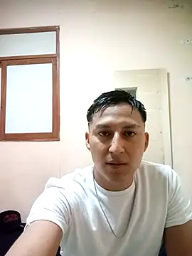 LuisMex1998 online show from 04-22-26, 05:58