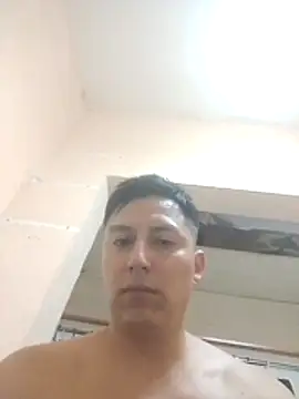 Snapshot of LuisMex1998 chatting on 02-26-26, 11:49 LuisMex1998 online show from 02-26-26, 11:49