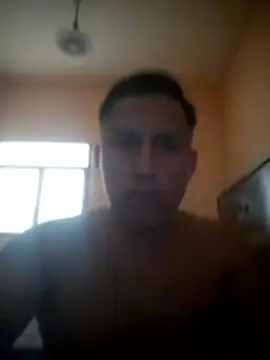 Snapshot of LuisMex1998 chatting on 01-08-26, 06:58 LuisMex1998 online show from 01-08-26, 06:58
