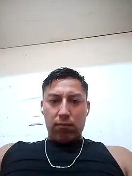 LuisMex1998 online show from 09-22-25, 09:21