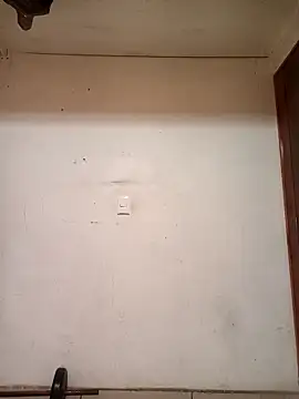 Snapshot of LuisMex1998 chatting on 12-04-25, 03:05 LuisMex1998 online show from 12-04-25, 03:05