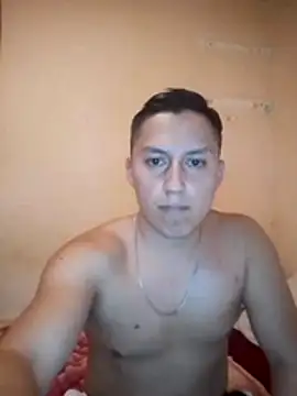 Snapshot of LuisMex1998 chatting on 11-28-25, 02:34 LuisMex1998 online show from 11-28-25, 02:34