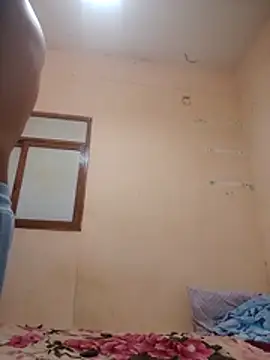 Snapshot of LuisMex1998 chatting on 11-29-25, 09:09 LuisMex1998 online show from 11-29-25, 09:09