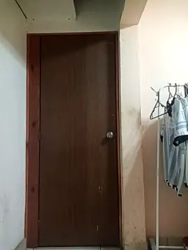 Snapshot of LuisMex1998 chatting on 01-10-26, 07:36 LuisMex1998 online show from 01-10-26, 07:36