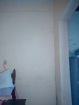 Snapshot of LuisMex1998 chatting on 11-11-25, 07:47 LuisMex1998 online show from 11-11-25, 07:47