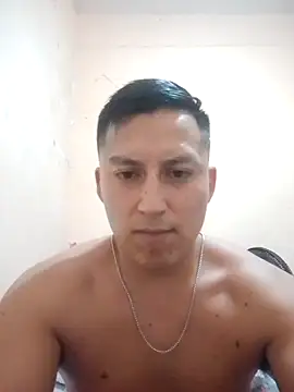 Snapshot of LuisMex1998 chatting on 11-01-25, 06:30 LuisMex1998 online show from 11-01-25, 06:30