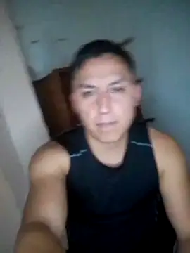 Snapshot of LuisMex1998 chatting on 11-13-25, 01:09 LuisMex1998 online show from 11-13-25, 01:09