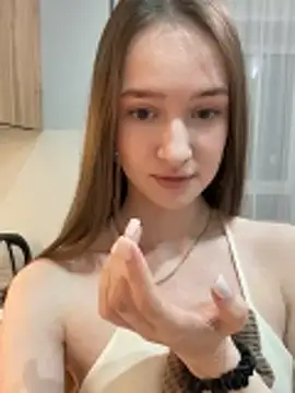 Seelexi online show from 03-03-26, 02:02