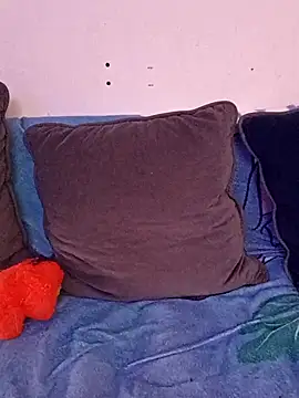 leodavid91 online show from 12-03-25, 08:52